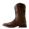 Circuit Patriot Mens Boot