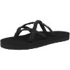 31VXyjHGS3L.jpg Women's Olowahu Flip-Flop