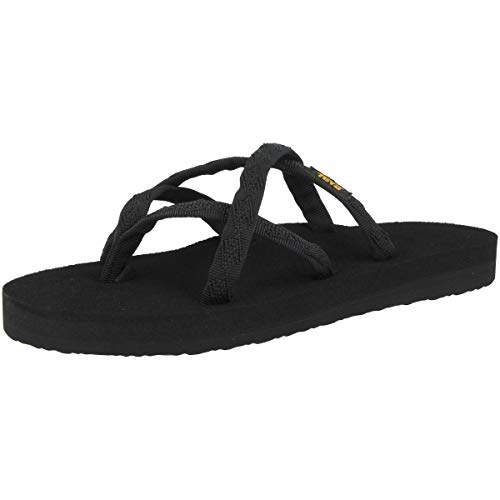 31VXyjHGS3L.jpg Women's Olowahu Flip-Flop