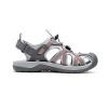 Women's Hiking Sandals Adventurous Summer Sports Shoes Outdoor