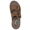 Women's Reggae-Jammin' Sandals