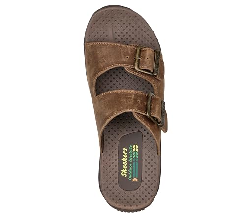 Women's Reggae-Jammin' Sandals