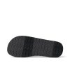 31aJuJRT-xL.jpg Women's Sandy Flip-Flop