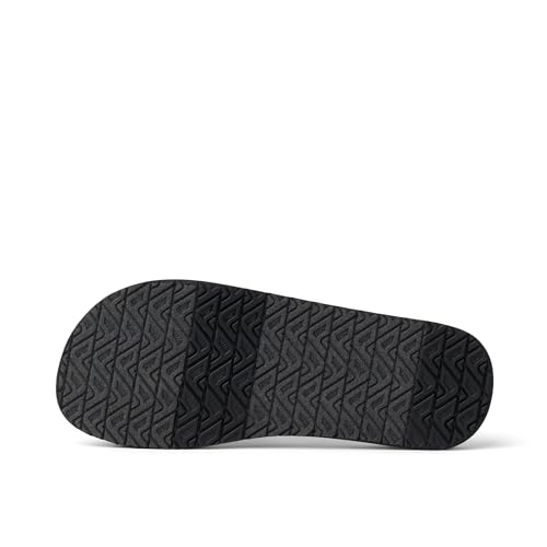 31aJuJRT-xL.jpg Women's Sandy Flip-Flop