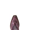 31aup9ygaPL.jpg Women's Casanova Western Boot