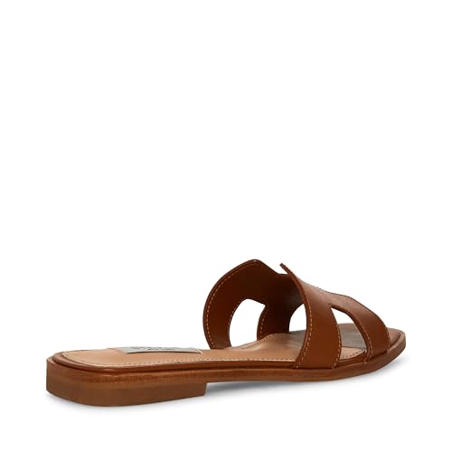 Women's Hadyn Sandal