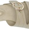 Women's Viviana Heeled Sandal