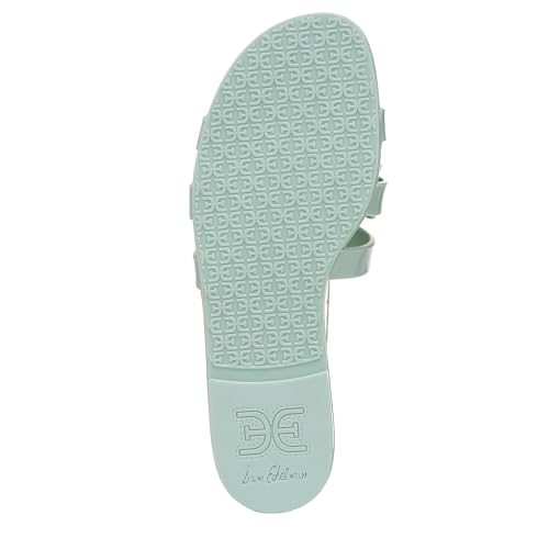 Women's Bay Jelly Flat Sandal