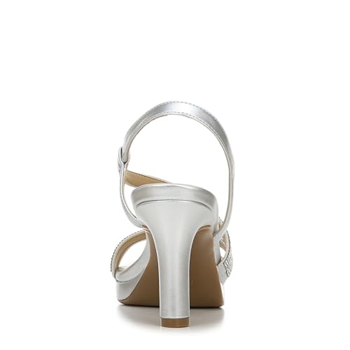 31c2DAkTD9L.jpg Women's, Brenta Sandal