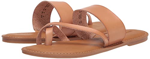 Women's One Band Flip Flop Sandal