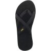 31eT15vKX3L.jpg Women's Olowahu Flip-Flop
