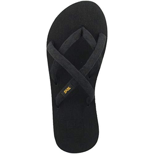 31eT15vKX3L.jpg Women's Olowahu Flip-Flop