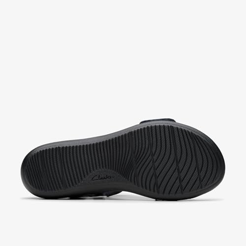 Women's Casual Sandal