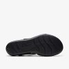 31iSsmDx9oL.jpg Women's Casual Sandal