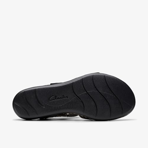 31iSsmDx9oL.jpg Women's Casual Sandal