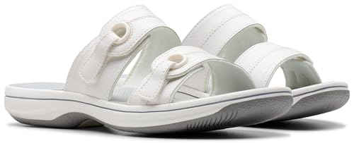 Women's Breeze Maye Slide Sandal