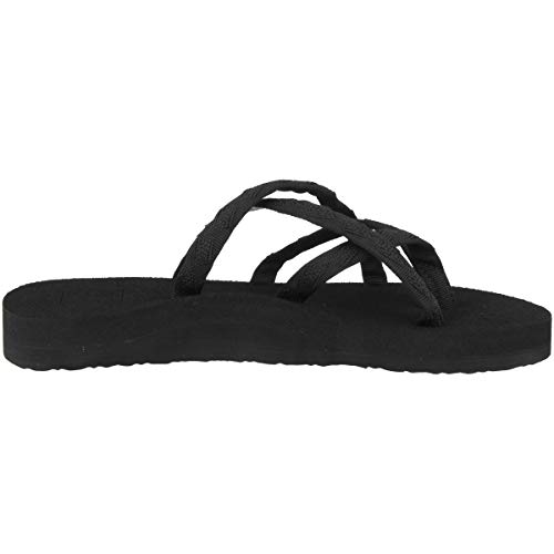 31kscjRQjjL.jpg Women's Olowahu Flip-Flop