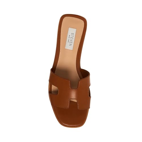 Women's Hadyn Sandal