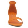 31ogPBbOwfL.jpg Women??s Low Heels ?C Open Toe Chunky Block Heeled Sandals with Ankle Strap | Comfortable Dressy Short Heels for Prom, Wedding,