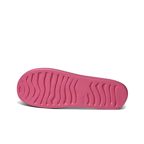31rkZ7JmmaL.jpg Water Court Women's Beach Flip Flop, Soft Cushion Footbed, Water Friendly, Arch Support