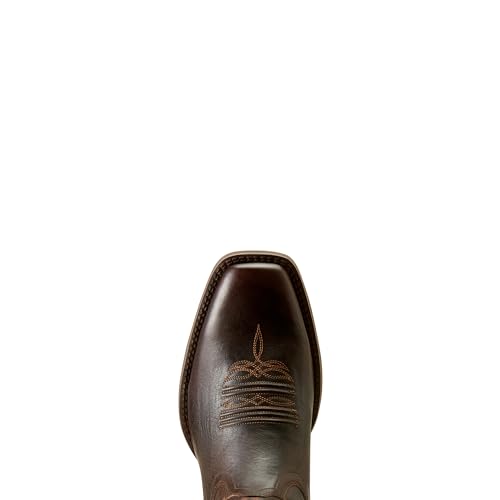 Sport Herdsman Mens Boot