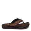Women's Fenner Nerice Flip Flop