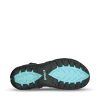 31xCxRnuNGL.jpg Women's Tirra Sandal