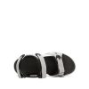 31xtBzZ5vYL.jpg Women's Walking Sport Athletic Sandals Comfort Open Toe Casual Outdoor Hiking Summer Shoes
