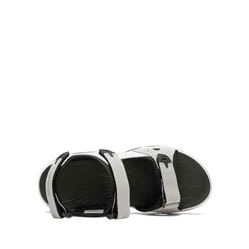 31xtBzZ5vYL.jpg Women's Walking Sport Athletic Sandals Comfort Open Toe Casual Outdoor Hiking Summer Shoes