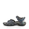 31yNk-F0ZHL.jpg Women's Tirra Sandal