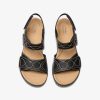 41-rPSEPXEL.jpg Women's Casual Sandal