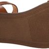 410NuhzF55L.jpg Women's Donddi Sandal