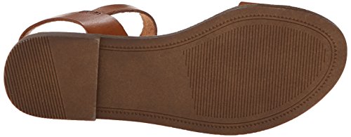 410NuhzF55L.jpg Women's Donddi Sandal