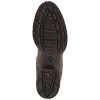 411BOIED3VL.jpg Men's Hybrid Rancher Western Cowboy Boot