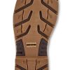 411tkEQvNEL.jpg , Marshall, Men??s, 11", Waterproof, Soft Toe, Pull-On Work Boot