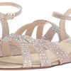 Women's Lena Wedge Sandal