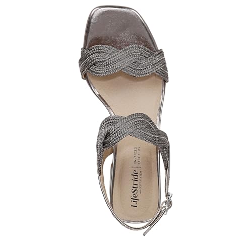 Women's Charnelle Heeled Sandal