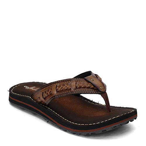 Women's Fenner Nerice Flip Flop