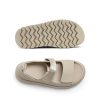 4171I5l3DL.jpg Platform Wedges Sandals for Women Chunky Open Toe Dress Walking Comfortable Flat Sandals for Summer