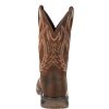 417V7w3-hbL.jpg Men's Workhorse Western Boot