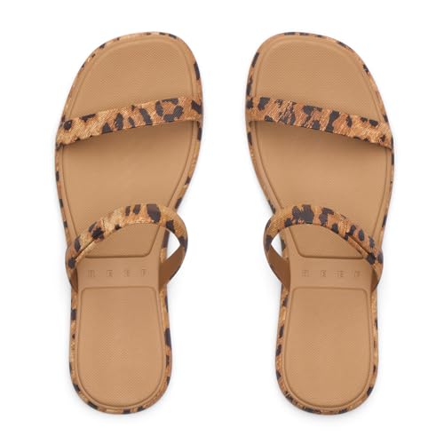 41BbQJKuA0L.jpg Water Willow Marina Women's Sandal, Lightweight and Flexible, Waterproof, Soft Cushion Footbed