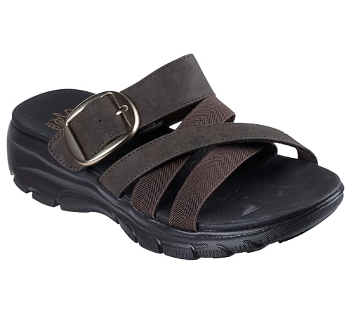 Women's Easy Going-Perfect Company Slide Sandal