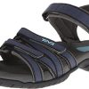 41GqCiUMBfL.jpg Women's Tirra Sandal