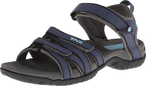 41GqCiUMBfL.jpg Women's Tirra Sandal
