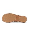 41K7-C5HJ-L.jpg Water Willow Marina Women's Sandal, Lightweight and Flexible, Waterproof, Soft Cushion Footbed