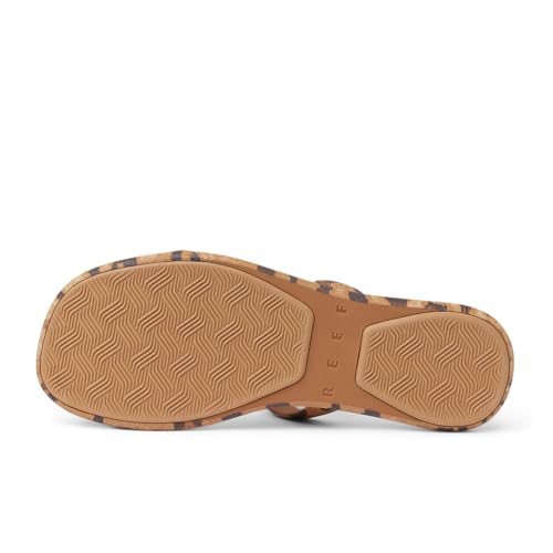 41K7-C5HJ-L.jpg Water Willow Marina Women's Sandal, Lightweight and Flexible, Waterproof, Soft Cushion Footbed