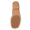 41KoBpHqhKL.jpg Women's St.Clair Flat Sandal