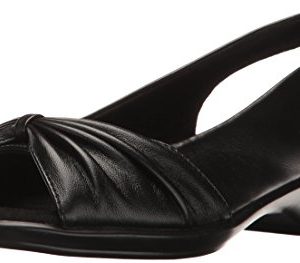 Women's Fantasia Heeled Sandal