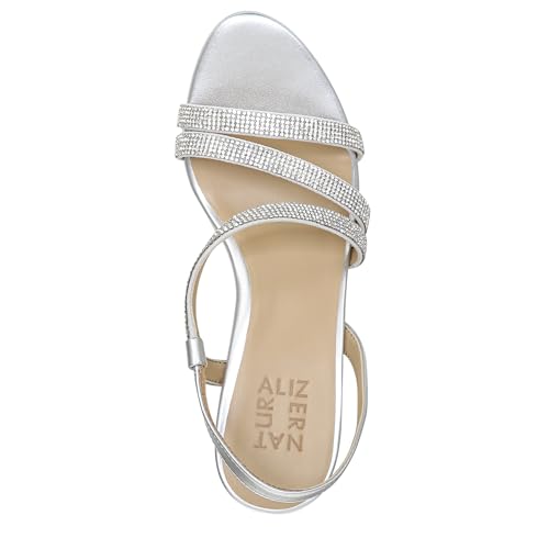 41Msp1sFnEL.jpg Women's, Brenta Sandal
