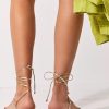 41POs06mQaL.jpg Womens Strappy Heels Thong Gladiator Flat Sandals Dressy Summer Low Chunky Block Heeled Roman Shoes